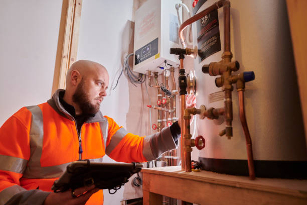 Best 24-Hour Plumber Near Me  in York, AL