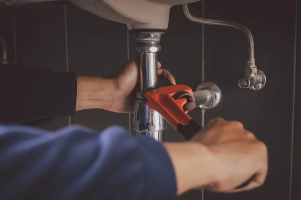 Best Water Heater Repair  in York, AL